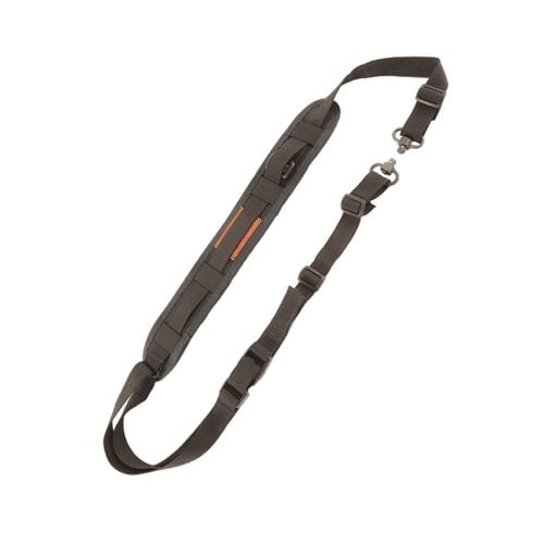High Speed Gear Sure Grip Sling 95SG - Shooting Accessories